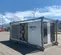 2008 TRANE TEH600A4DU0A4NA