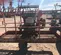 2017 JLG 600S Boom Lift