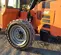 2016 SKYTRAK 8042 Forklift