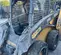 2018 John Deere 312G Track Loader