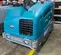 2017 Tennant M20-LP Sweeper