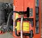 2017 Ditch Witch C24X Walk-Behind Trencher