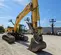 2018 Kobelco SK210LC-10 Excavator
