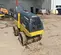 2018 BOMAG BMP8500 Double Drum Roller