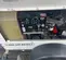 2018 Magnum Pro MLT3060MV Towable Light Tower
