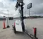 2019 Magnum Pro MLT6SM Towable Light Tower