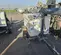 2019 Magnum Pro MLT3060 Towable Light Tower
