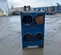 2019 Frost-Fighter IHS700 Indirect Fired Heater