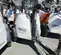 2019 Magnum Pro MLT6SM Towable Light Tower