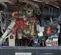 2016 JLG 1255 Forklift