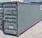 2018 TAICANG CI TBD 40 ft Storage Container