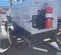 2018 Wacker Neuson G25 T4I Diesel Generator