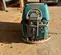 2019 Tennant T600-28 Scrubber