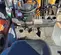 2017 Toyota 8FGU25 Warehouse Forklift