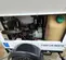 2017 Magnum Pro MLT3060 Towable Light Tower