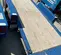 2019 Towmaster T-12DT 16' Trailer