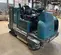 2017 Tennant M20 Sweeper