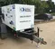2018 Doosan G25WDO-T4F Diesel Generator