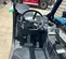 2016 Genie GTH-844 Forklift