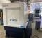 2017 Magnum Pro MMG45IF4 Diesel Generator