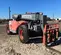 2016 Skyjack SJ643TH Forklift