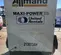 2018 Allmand MP25 Diesel Generator