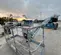 2014 Genie S-65 Boom Lift