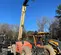 2015 JLG G6-42A Forklift