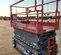 2017 Skyjack SJIII4632 Scissor Lift
