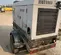 2018 Wacker Neuson G70 T3 Diesel Generator
