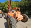 2016 SKYTRAK 6042 Forklift