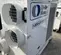 2016 KWIKOOL KP012-43 Portable Air Conditioner