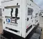2014 Cummins C60D6RG Diesel Generator
