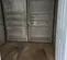 2018 MOBILE TRL 20' WITH 1 Ground-Level Office Container