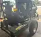 2012 Pioneer Pump PP63C17L71D914 Pump