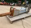 2020 Epiroc EC 135T Attachment