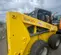 2017 Wacker Neuson SW24 Track Loader