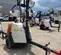 2018 Magnum Pro MLT6SM Towable Light Tower
