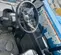 2020 Genie GTH-5519 Forklift
