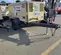 2019 Doosan P425/HP375EXT4I Air Compressor
