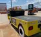 2023 Cushman TITAN XD Utility Vehicle