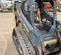 2017 John Deere 317G Track Loader