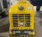 2018 Wacker Neuson RTKX-SC3 Double Drum Roller
