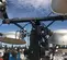 2019 Generac MLT5080KV Towable Light Tower