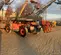 2016 Skyjack SJ1056TH Forklift