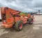 2013 XTREME XR1270 Forklift