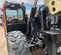 2015 JLG G12-55A Forklift
