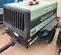 2018 Sullair 185DPQ-KU-T3 Air Compressor