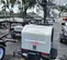 2019 Allmand NLV-ML3EC Portable Work Light