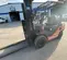 2018 Toyota 8FGU25 Warehouse Forklift